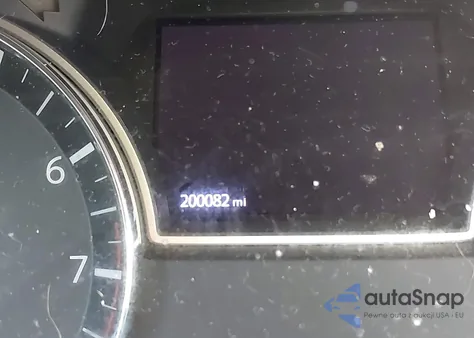 2017 Nissan Altima 2.5 Sv from USA, damaged, VIN 1N4AL3AP0HC141076